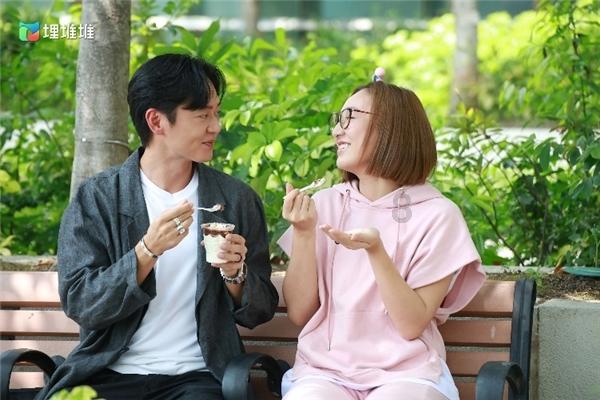 河南“留虾女孩”收到2大盒虾，这个女孩的家庭情况是怎样的？
