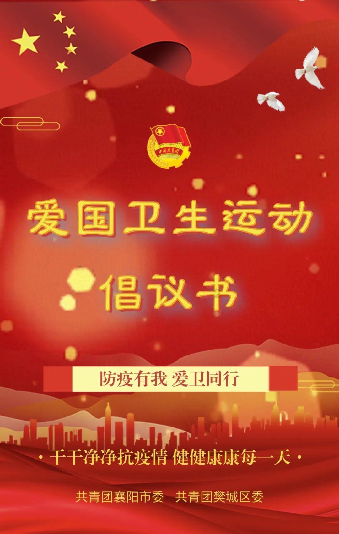 深度解读大厨教你“银耳汤”正确做法,粘稠好喝停不下来,超简单!的机智问答网页