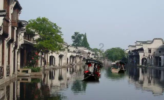 探寻三秋六夏是指什么生肖呀?-解决疑问，交流快乐